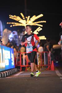 BIB: 
                            <button type="button" onclick="openModal(24400721)" class="btn btn-primary btn-sm float-right btn-popup" data-toggle="modal" data-target=".modal-high-quality">
                        <i class="fas fa-shopping-cart"></i> Add to Cart
                    </button>
                                            <button type="button" onclick="isThisMe(24400721, true)" class="btn btn-success btn-sm float-right btn-popup btn-isme hidden" data-toggle="tooltip" data-placement="bottom" title="นี่คือรูปของคุณใช่ไหม คลิกที่นี่เพื่อเอาเข้าอัลบั้ม">
                        <i class="fas fa-plus"></i> Add to album
                    </button>
                    <button type="button" onclick="isThisMe(24400721, false)" class="btn btn-warning btn-sm float-right btn-popup btn-isnotme hidden">
                        <i class="fas fa-ban"></i> Remove from album
                    </button>